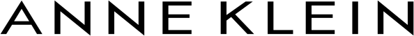 Logo for Anne Klein