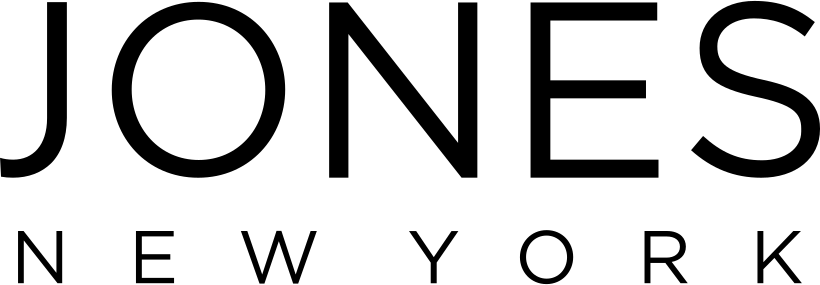 Logo for Jones New York